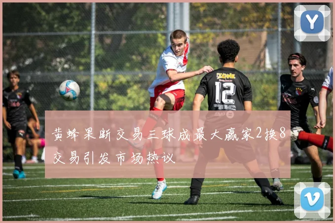 黄蜂果断交易三球成最大赢家2换8交易引发市场热议