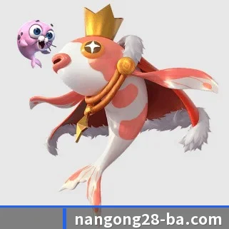 南宫28 APP(ng28)